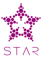 star boulevard logo